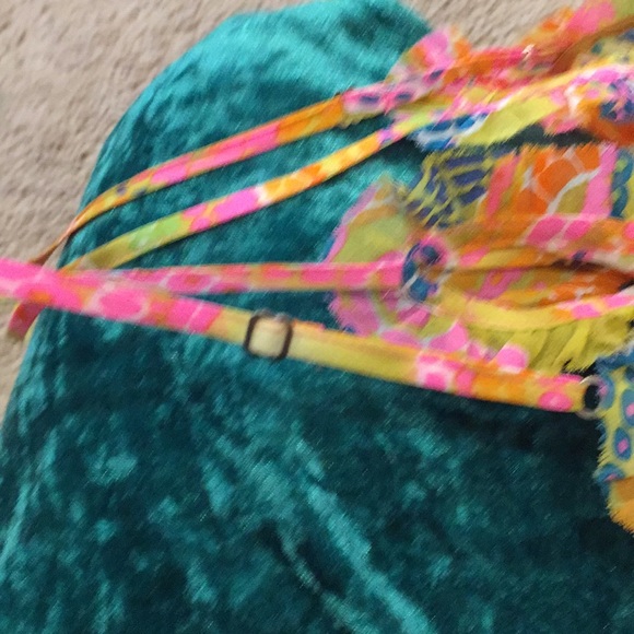 New BCBG Max small - Picture 5 of 8